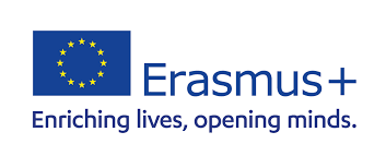 Disponible la guía en castellano del programa Erasmus+ 2021
