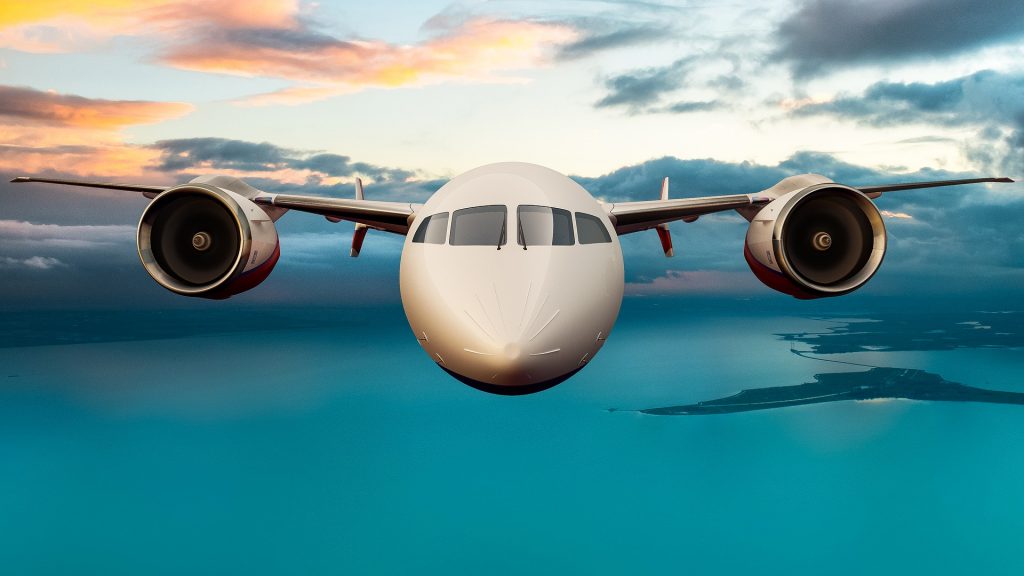 Convocatoria de ayudas de I+D destinadas a la financiación de Iniciativas Estratégicas Sectoriales de Innovación Empresarial en tecnologías aeronáuticas (“Programa Tecnológico Aeronáutico” o PTA)