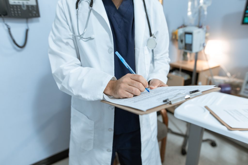Entra en vigor el programa de EU4Health